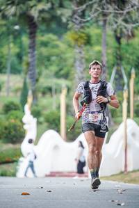 BIB: 
                            <button type="button" onclick="openModal(22306670)" class="btn btn-primary btn-sm float-right btn-popup" data-toggle="modal" data-target=".modal-high-quality">
                        <i class="fas fa-shopping-cart"></i> Add to Cart
                    </button>
                                            <button type="button" onclick="isThisMe(22306670, true)" class="btn btn-success btn-sm float-right btn-popup btn-isme hidden" data-toggle="tooltip" data-placement="bottom" title="นี่คือรูปของคุณใช่ไหม คลิกที่นี่เพื่อเอาเข้าอัลบั้ม">
                        <i class="fas fa-plus"></i> Add to album
                    </button>
                    <button type="button" onclick="isThisMe(22306670, false)" class="btn btn-warning btn-sm float-right btn-popup btn-isnotme hidden">
                        <i class="fas fa-ban"></i> Remove from album
                    </button>